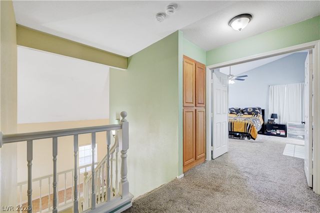 14 Barton Spring Circle, Henderson, NV 89074