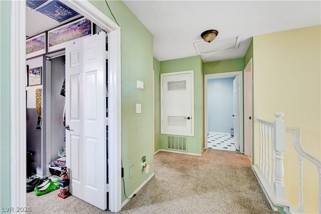 14 Barton Spring Circle, Henderson, NV 89074