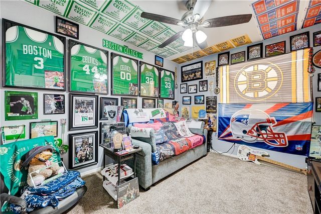 14 Barton Spring Circle, Henderson, NV 89074