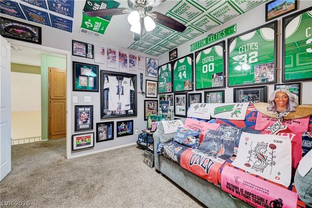 14 Barton Spring Circle, Henderson, NV 89074