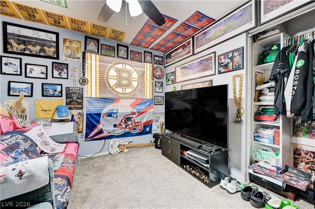 14 Barton Spring Circle, Henderson, NV 89074