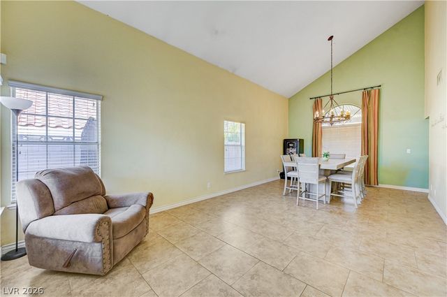 14 Barton Spring Circle, Henderson, NV 89074