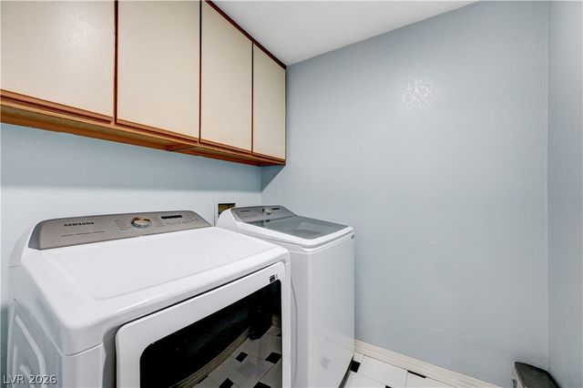 14 Barton Spring Circle, Henderson, NV 89074