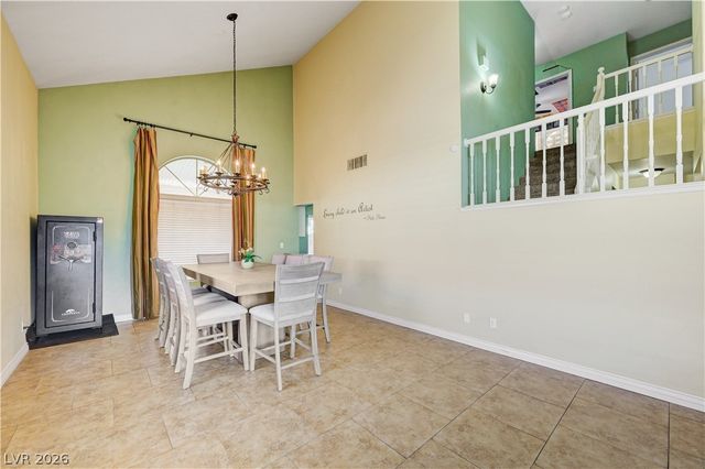 14 Barton Spring Circle, Henderson, NV 89074