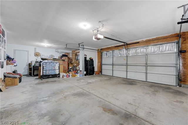 14 Barton Spring Circle, Henderson, NV 89074