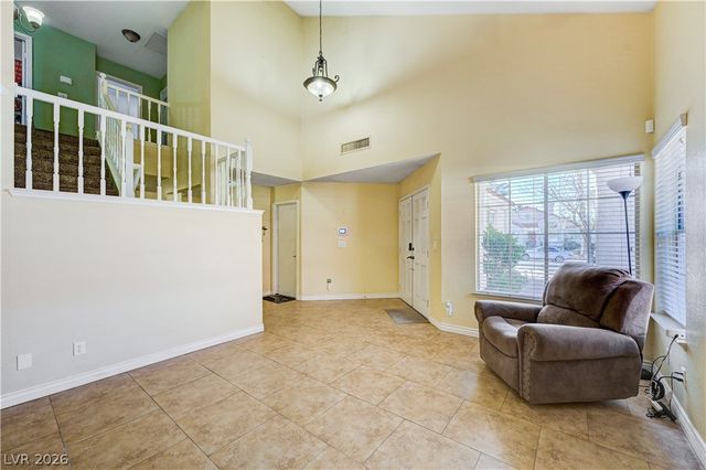 14 Barton Spring Circle, Henderson, NV 89074