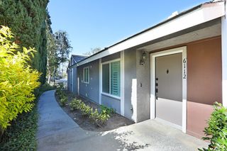 6112 Hefley Street 49, Westminster, CA 92683