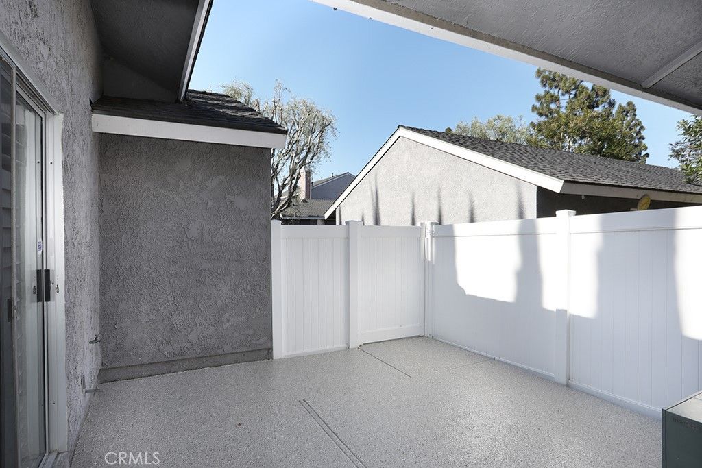 6112 Hefley Street 49, Westminster, CA 92683 — photo 4