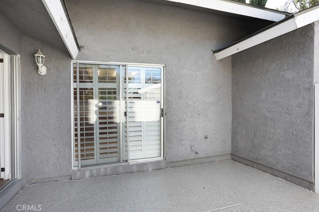 6112 Hefley Street 49, Westminster, CA 92683 — photo 5