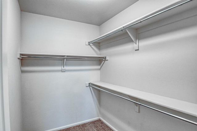 3420 Mount Nebo Drive, Yukon, OK 73099