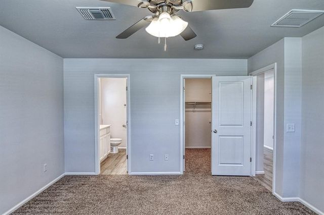3420 Mount Nebo Drive, Yukon, OK 73099