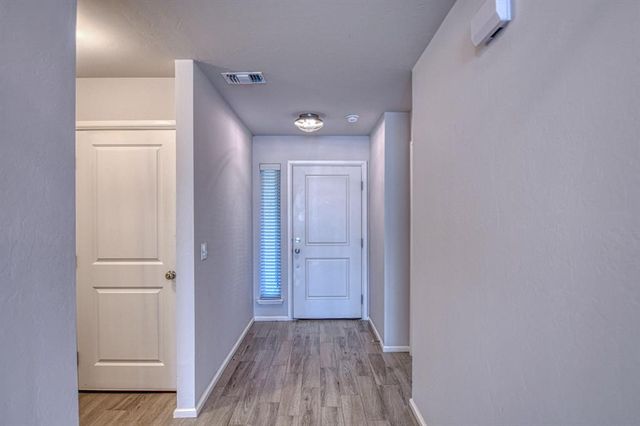 3420 Mount Nebo Drive, Yukon, OK 73099