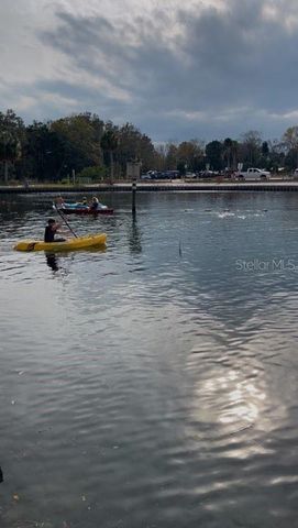 5400 CIRCLE DRIVE, Weeki Wachee, FL 34607