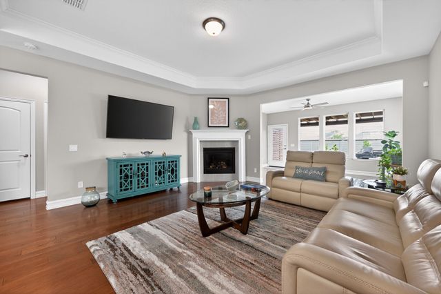 1245 Firework Drive, Little Elm, TX 76227