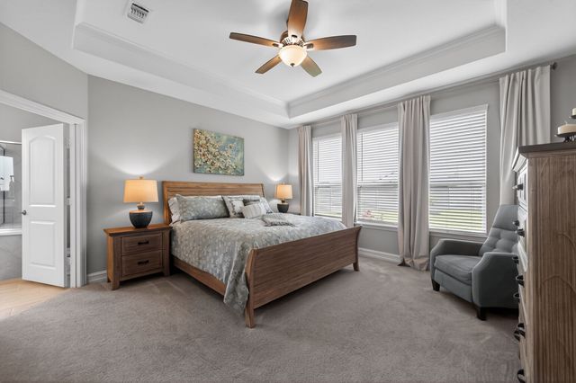 1245 Firework Drive, Little Elm, TX 76227