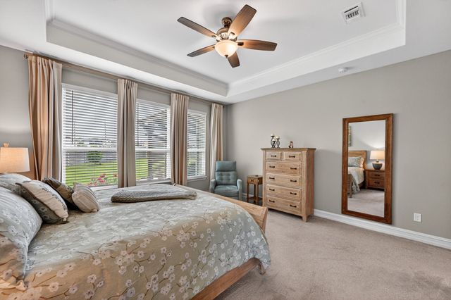 1245 Firework Drive, Little Elm, TX 76227