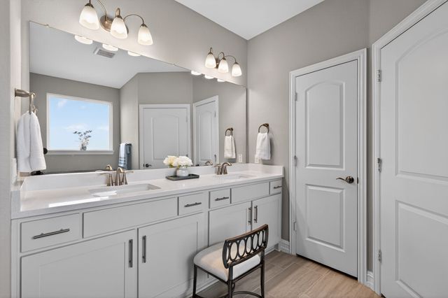 1245 Firework Drive, Little Elm, TX 76227