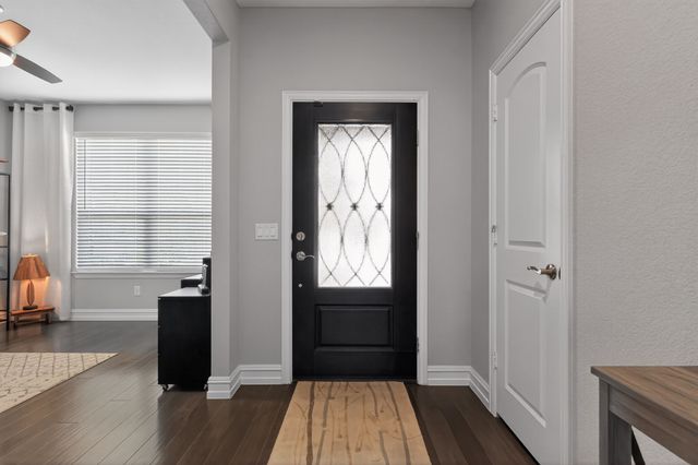 1245 Firework Drive, Little Elm, TX 76227