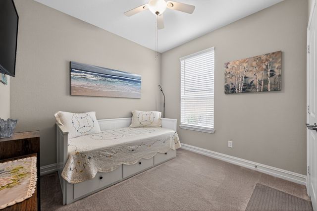 1245 Firework Drive, Little Elm, TX 76227