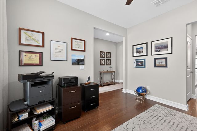 1245 Firework Drive, Little Elm, TX 76227