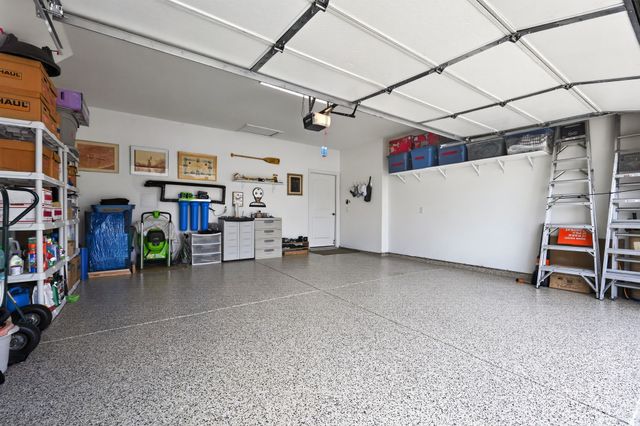 1245 Firework Drive, Little Elm, TX 76227