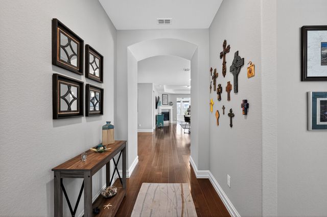 1245 Firework Drive, Little Elm, TX 76227