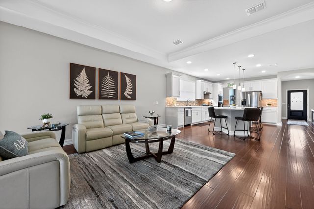 1245 Firework Drive, Little Elm, TX 76227