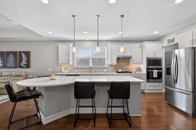 1245 Firework Drive, Little Elm, TX 76227