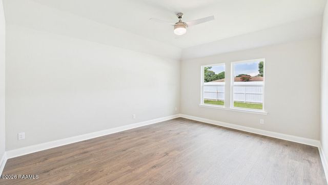 111 Eden Ridge Street, Duson, LA 70529