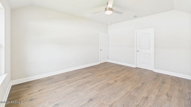 111 Eden Ridge Street, Duson, LA 70529