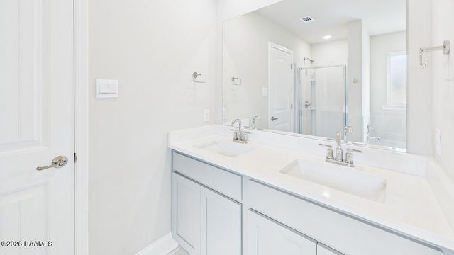 111 Eden Ridge Street, Duson, LA 70529