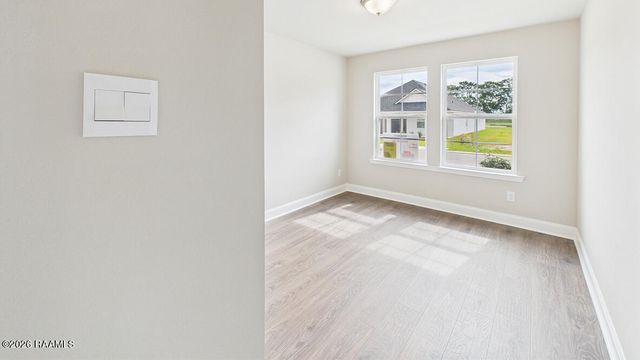111 Eden Ridge Street, Duson, LA 70529