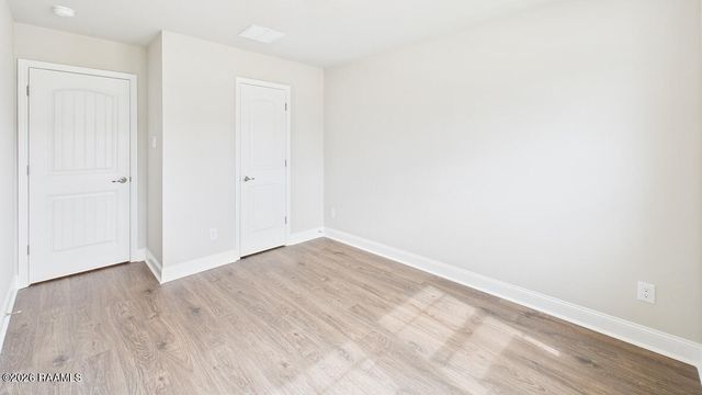 111 Eden Ridge Street, Duson, LA 70529