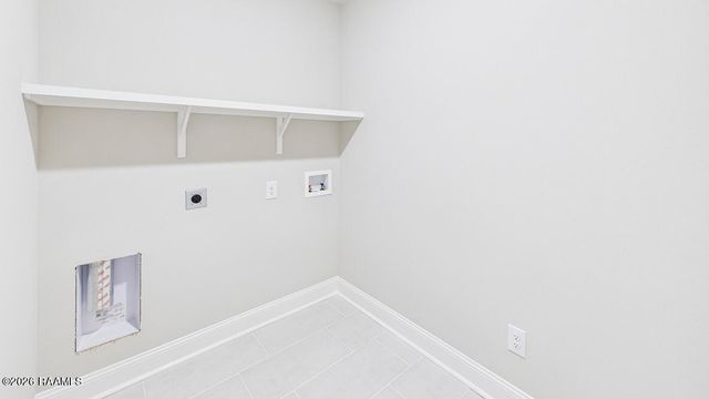 111 Eden Ridge Street, Duson, LA 70529