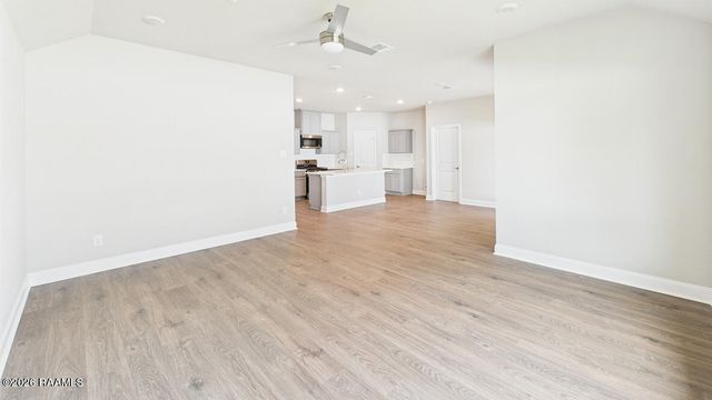 111 Eden Ridge Street, Duson, LA 70529