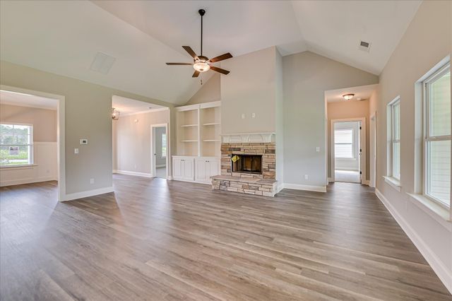 151 Tupelo Lane, North Augusta, SC 29860
