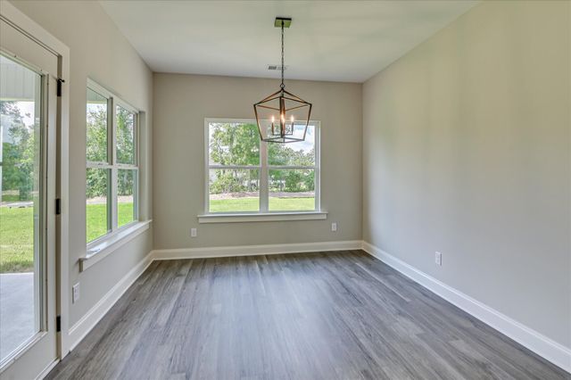 151 Tupelo Lane, North Augusta, SC 29860