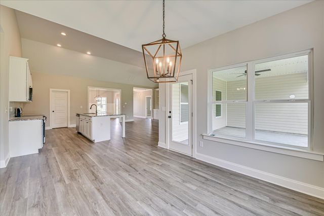 151 Tupelo Lane, North Augusta, SC 29860