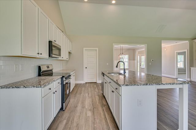 151 Tupelo Lane, North Augusta, SC 29860
