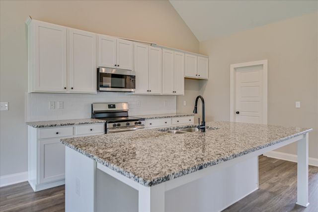 151 Tupelo Lane, North Augusta, SC 29860
