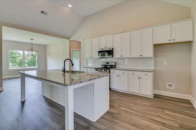 151 Tupelo Lane, North Augusta, SC 29860