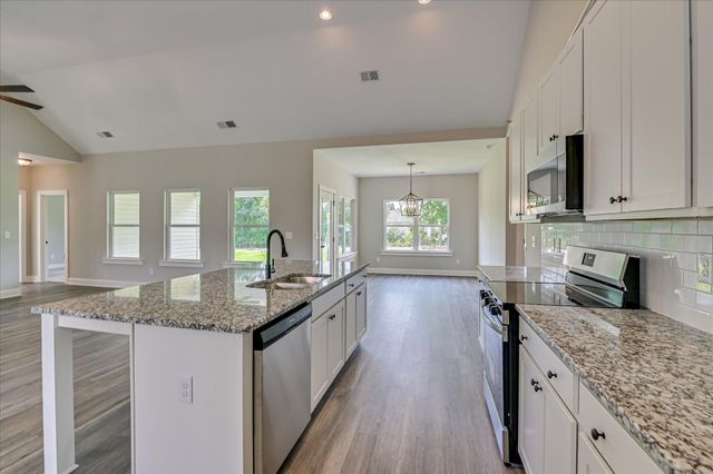 151 Tupelo Lane, North Augusta, SC 29860