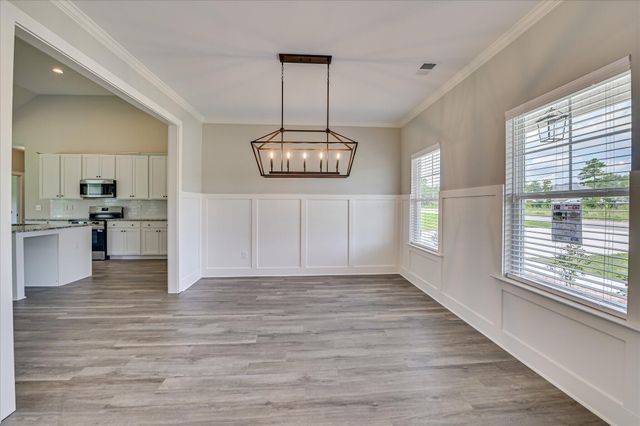 151 Tupelo Lane, North Augusta, SC 29860