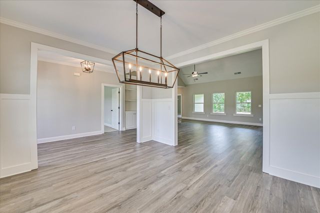 151 Tupelo Lane, North Augusta, SC 29860
