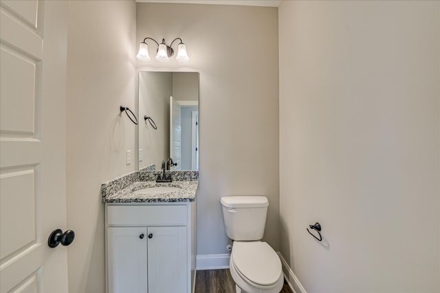 151 Tupelo Lane, North Augusta, SC 29860