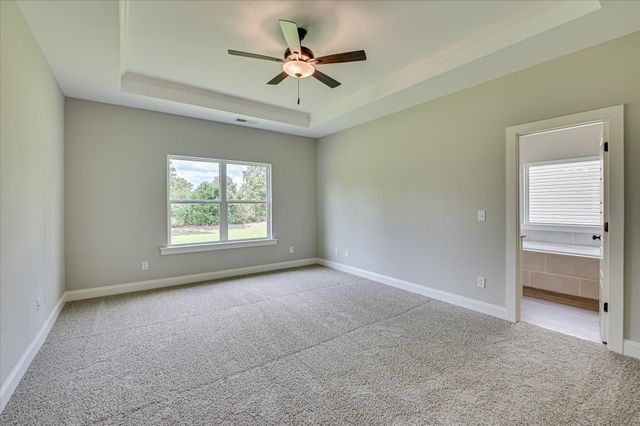 151 Tupelo Lane, North Augusta, SC 29860