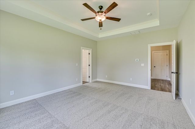 151 Tupelo Lane, North Augusta, SC 29860