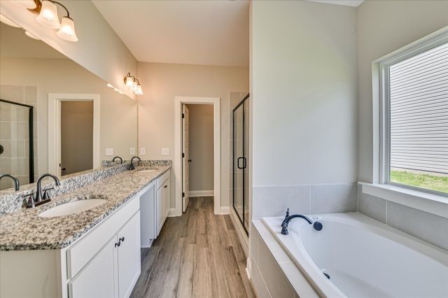 151 Tupelo Lane, North Augusta, SC 29860