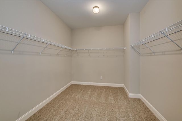 151 Tupelo Lane, North Augusta, SC 29860