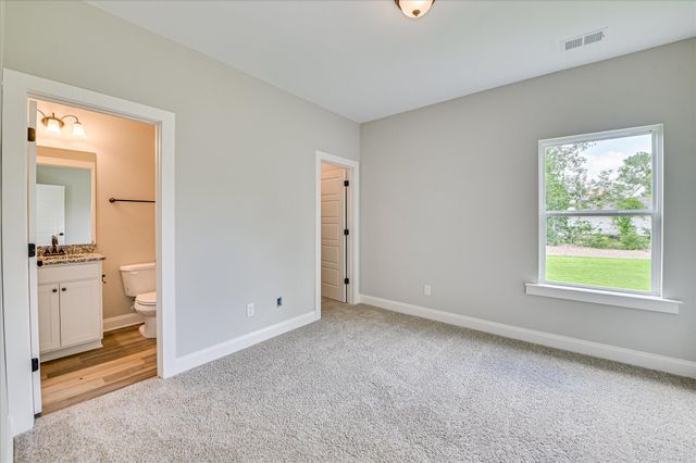 151 Tupelo Lane, North Augusta, SC 29860